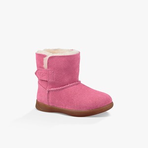 Ugg Keelan Stövlar Barn Rosa (250836KHB)